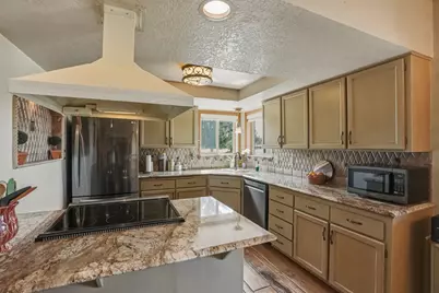 7950 SW Copley Road, Powell Butte, OR 97753 - Photo 13