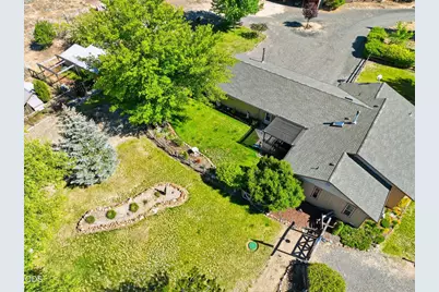 7950 SW Copley Road, Powell Butte, OR 97753 - Photo 59