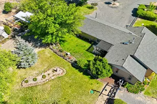 7950 SW Copley Rd, Powell Butte, OR 97753 - Photo 59
