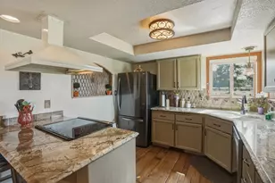 7950 SW Copley Rd, Powell Butte, OR 97753 - Photo 13
