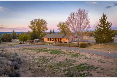 7950 SW Copley Road, Powell Butte, OR 97753 - Photo 47