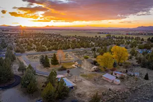 7950 SW Copley Rd, Powell Butte, OR 97753 - Photo 51