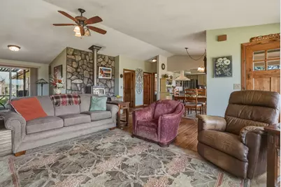 7950 SW Copley Road, Powell Butte, OR 97753 - Photo 21