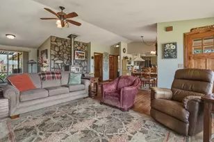 7950 SW Copley Rd, Powell Butte, OR 97753 - Photo 21