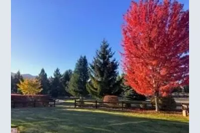 7950 SW Copley Road, Powell Butte, OR 97753 - Photo 55