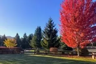 7950 SW Copley Rd, Powell Butte, OR 97753 - Photo 55