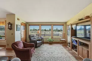 7950 SW Copley Rd, Powell Butte, OR 97753 - Photo 5