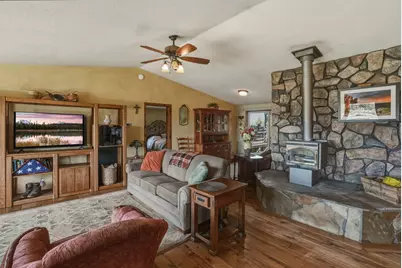 7950 SW Copley Road, Powell Butte, OR 97753 - Photo 25