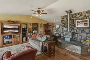 7950 SW Copley Rd, Powell Butte, OR 97753 - Photo 25