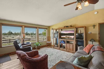 7950 SW Copley Road, Powell Butte, OR 97753 - Photo 9