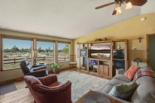 7950 SW Copley Rd, Powell Butte, OR 97753 - Photo 9