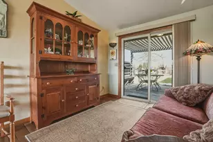 7950 SW Copley Rd, Powell Butte, OR 97753 - Photo 23