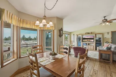 7950 SW Copley Road, Powell Butte, OR 97753 - Photo 9