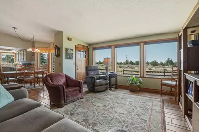 7950 SW Copley Road, Powell Butte, OR 97753 - Photo 7