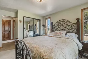 7950 SW Copley Rd, Powell Butte, OR 97753 - Photo 15