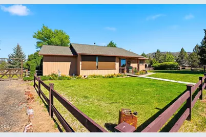 7950 SW Copley Road, Powell Butte, OR 97753 - Photo 47