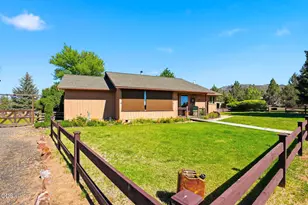 7950 SW Copley Rd, Powell Butte, OR 97753 - Photo 47