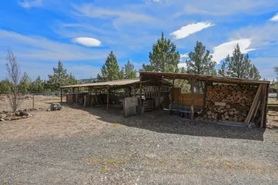 7950 SW Copley Road, Powell Butte, OR 97753 - Photo 37