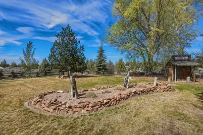 7950 SW Copley Road, Powell Butte, OR 97753 - Photo 29