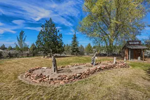 7950 SW Copley Rd, Powell Butte, OR 97753 - Photo 29