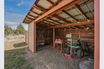 7950 SW Copley Road, Powell Butte, OR 97753 - Photo 39