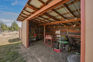 7950 SW Copley Rd, Powell Butte, OR 97753 - Photo 39