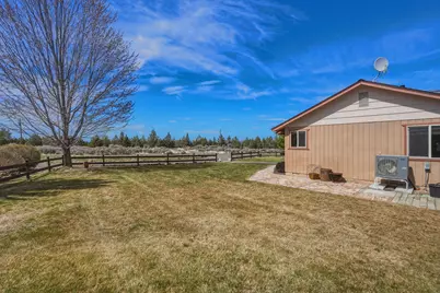 7950 SW Copley Road, Powell Butte, OR 97753 - Photo 43