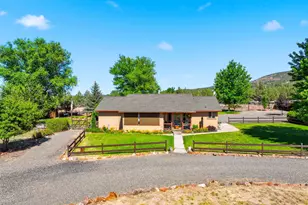 7950 SW Copley Rd, Powell Butte, OR 97753 - Photo 57