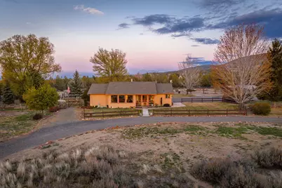 7950 SW Copley Road, Powell Butte, OR 97753 - Photo 7