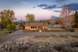 7950 SW Copley Rd, Powell Butte, OR 97753 - Photo 7