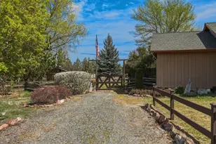 7950 SW Copley Rd, Powell Butte, OR 97753 - Photo 33