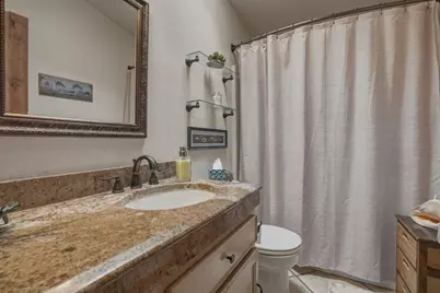 7950 SW Copley Road, Powell Butte, OR 97753 - Photo 21