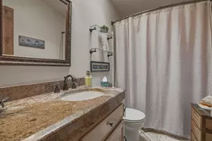 7950 SW Copley Rd, Powell Butte, OR 97753 - Photo 21