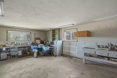 7950 SW Copley Road, Powell Butte, OR 97753 - Photo 39