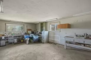 7950 SW Copley Rd, Powell Butte, OR 97753 - Photo 39