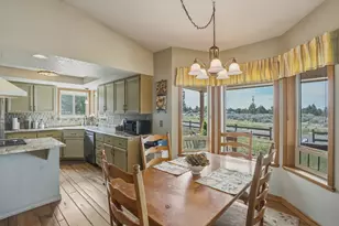7950 SW Copley Rd, Powell Butte, OR 97753 - Photo 11