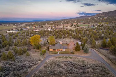 7950 SW Copley Road, Powell Butte, OR 97753 - Photo 49