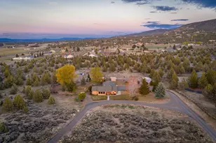 7950 SW Copley Rd, Powell Butte, OR 97753 - Photo 49