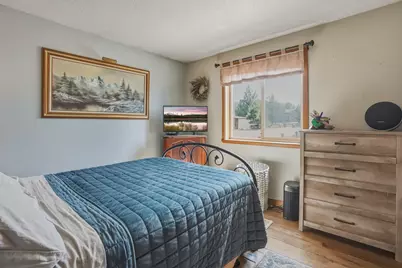 7950 SW Copley Road, Powell Butte, OR 97753 - Photo 23
