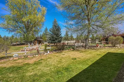 7950 SW Copley Road, Powell Butte, OR 97753 - Photo 33