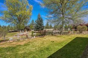 7950 SW Copley Rd, Powell Butte, OR 97753 - Photo 33