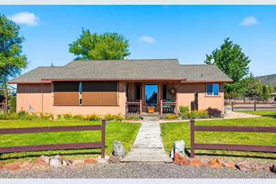 7950 SW Copley Road, Powell Butte, OR 97753 - Photo 43