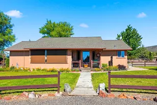 7950 SW Copley Rd, Powell Butte, OR 97753 - Photo 43