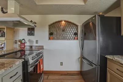 7950 SW Copley Road, Powell Butte, OR 97753 - Photo 15