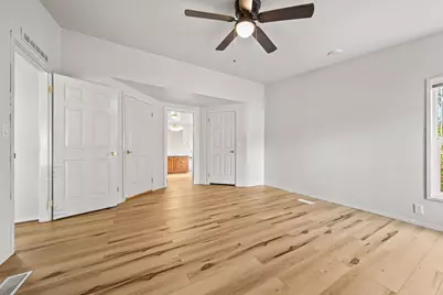 502 Buckhorn Lane, Shady Cove, OR 97539 - Photo 13