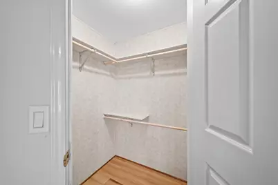 502 Buckhorn Lane, Shady Cove, OR 97539 - Photo 15