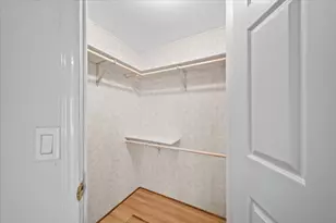 502 Buckhorn Ln, Shady Cove, OR 97539 - Photo 15