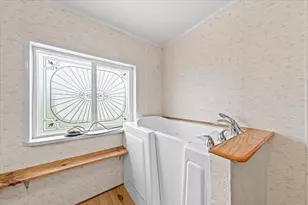 502 Buckhorn Ln, Shady Cove, OR 97539 - Photo 17