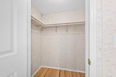 502 Buckhorn Lane, Shady Cove, OR 97539 - Photo 21