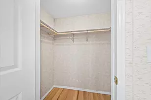 502 Buckhorn Ln, Shady Cove, OR 97539 - Photo 21